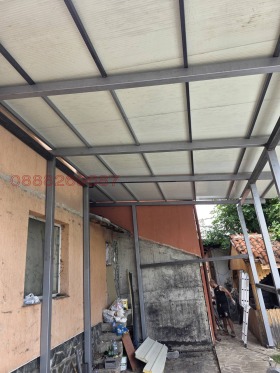 ���� ��� ���� ����. ��������� | Imot.bg � ����� ������ 7