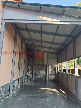 ���� ��� ���� ����. ��������� | Imot.bg � ����� ������ 11
