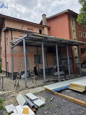 ���� ��� ���� ����. ��������� | Imot.bg � ����� ������ 12
