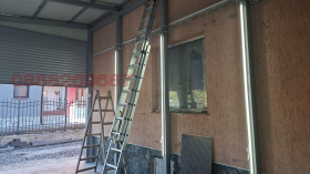 ���� ��� ���� ����. ��������� | Imot.bg � ����� ������ 12