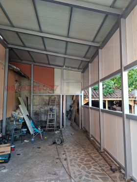 ���� ��� ���� ����. ��������� | Imot.bg � ����� ������ 4