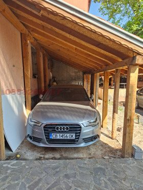 ���� ��� ���� ����. ��������� | Imot.bg � ����� ������ 4