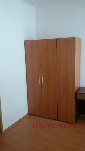 Дава под наем 2-СТАЕН, гр. Пловдив, Кючук Париж, снимка 5 - Апартаменти - 53688518