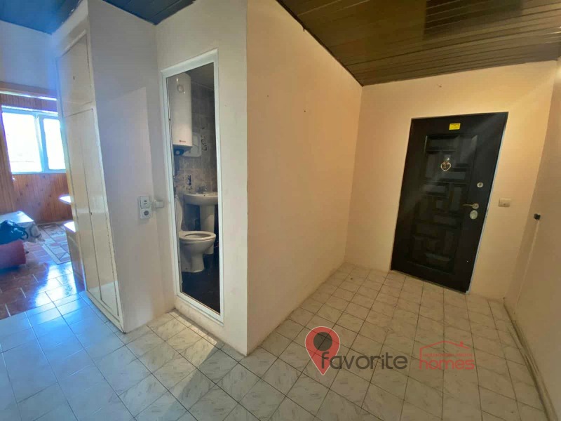 В оренду  1 спальня Шумен , Болницата , 67 кв.м | 24921069 - зображення [4]