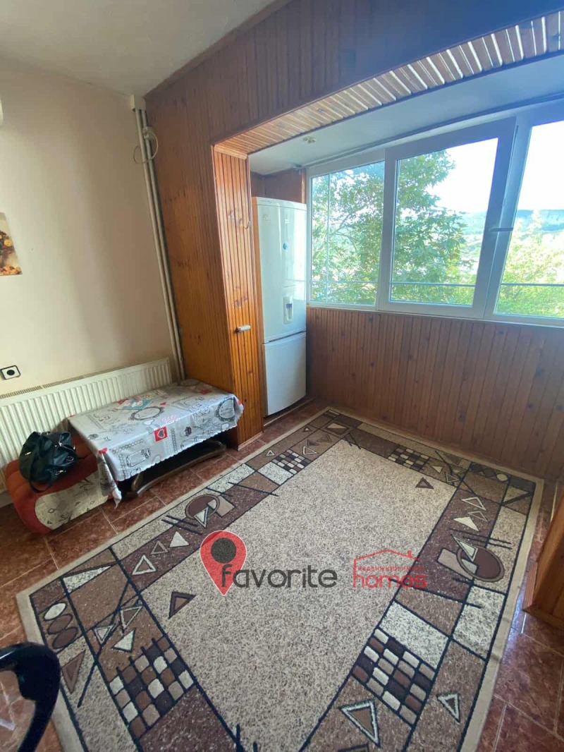 В оренду  1 спальня Шумен , Болницата , 67 кв.м | 24921069 - зображення [9]