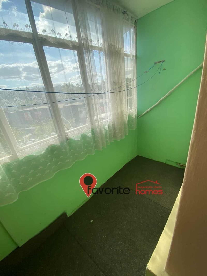 В оренду  1 спальня Шумен , Болницата , 67 кв.м | 24921069 - зображення [13]