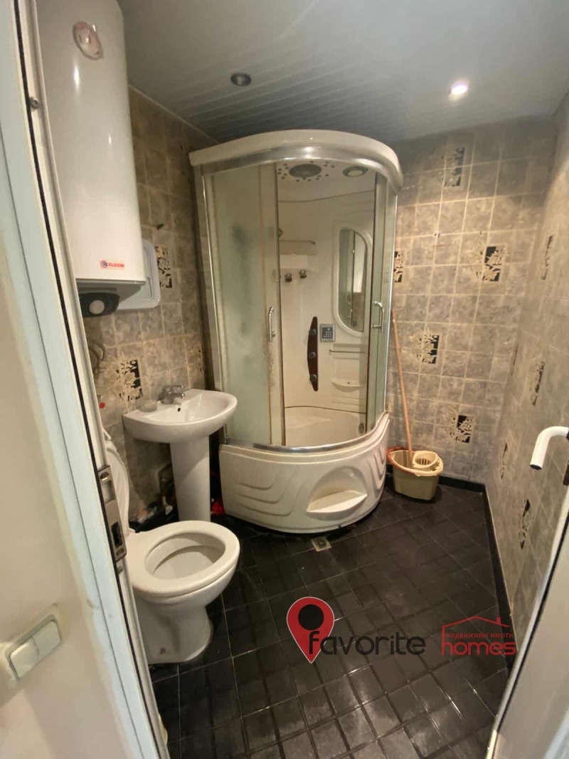 В оренду  1 спальня Шумен , Болницата , 67 кв.м | 24921069 - зображення [15]