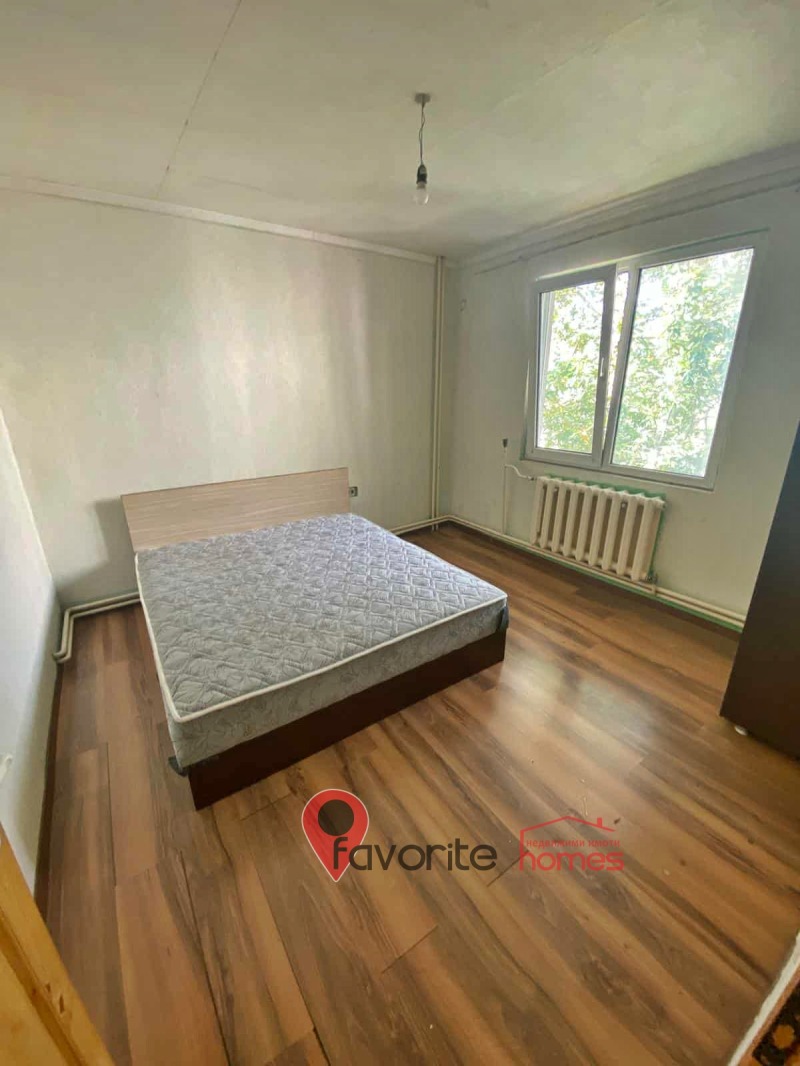 В оренду  1 спальня Шумен , Болницата , 67 кв.м | 24921069 - зображення [11]