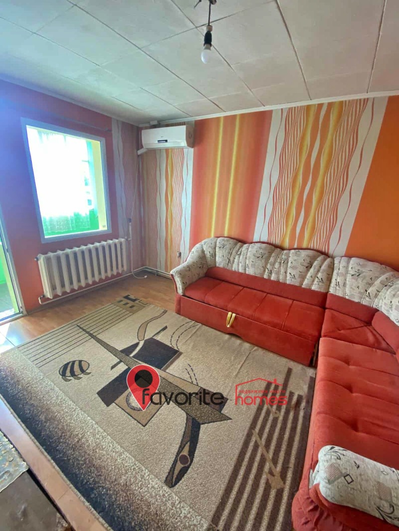 В оренду  1 спальня Шумен , Болницата , 67 кв.м | 24921069