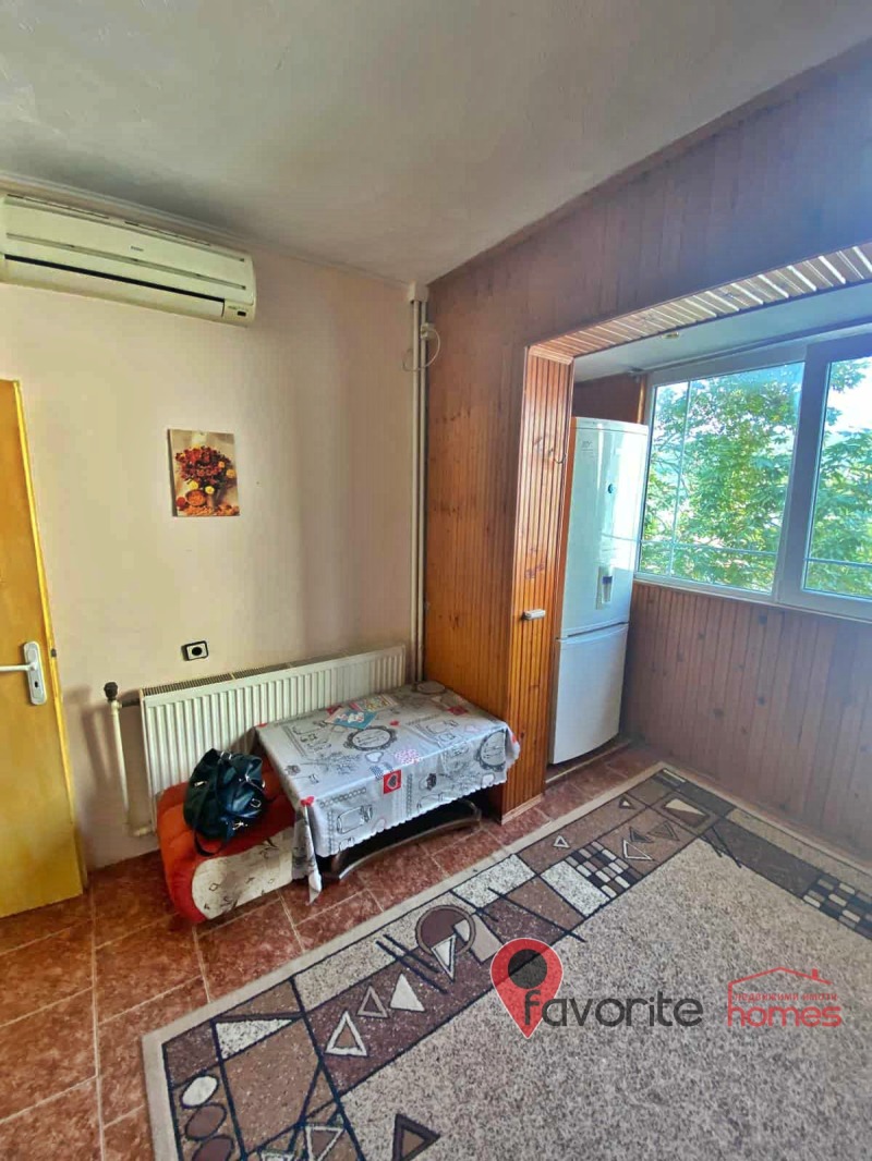 В оренду  1 спальня Шумен , Болницата , 67 кв.м | 24921069 - зображення [10]