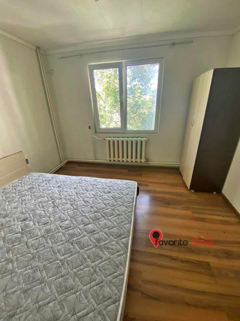 В оренду  1 спальня Шумен , Болницата , 67 кв.м | 24921069 - зображення [12]