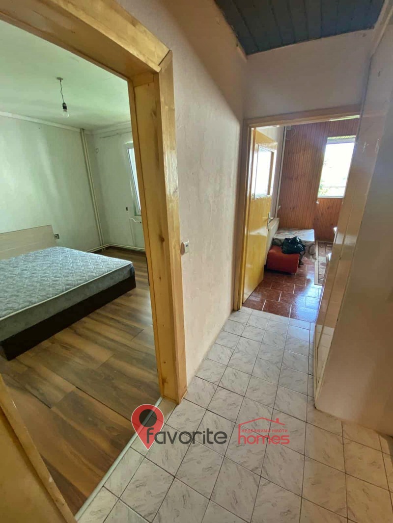 В оренду  1 спальня Шумен , Болницата , 67 кв.м | 24921069 - зображення [14]