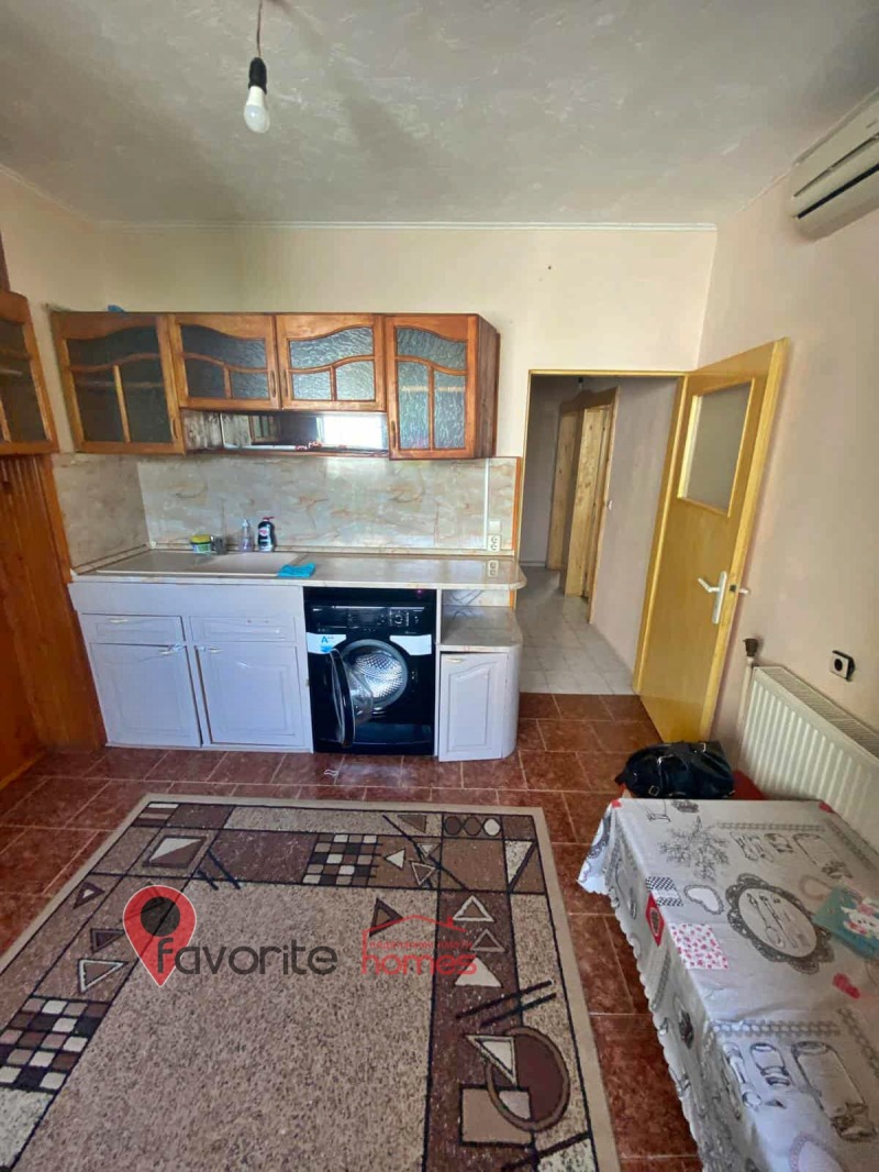 В оренду  1 спальня Шумен , Болницата , 67 кв.м | 24921069 - зображення [6]