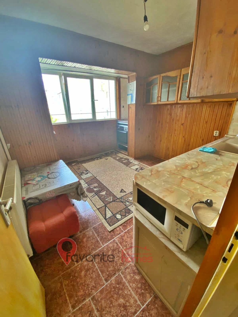 В оренду  1 спальня Шумен , Болницата , 67 кв.м | 24921069 - зображення [5]