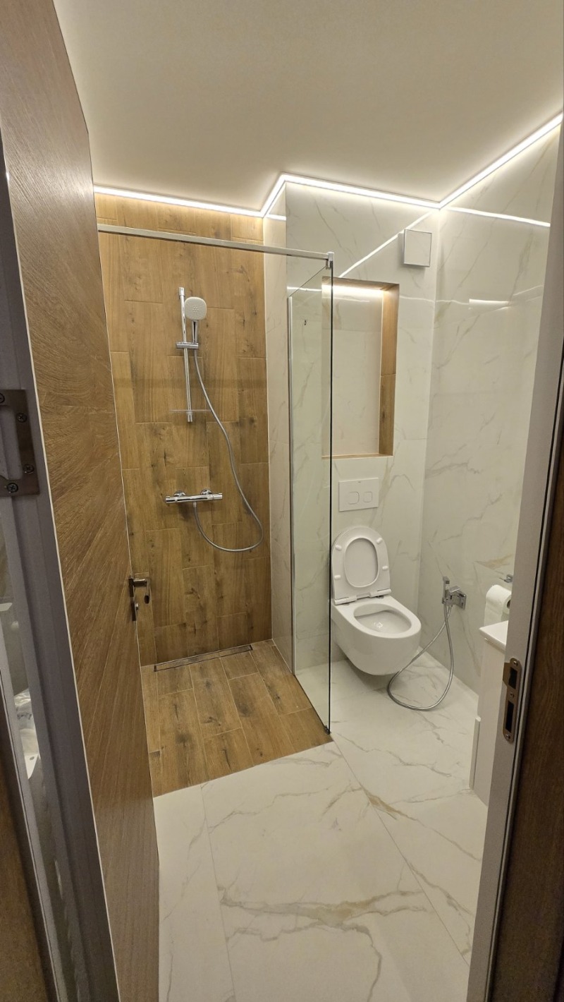 Дава под наем  3-стаен град София , Надежда 2 , 102 кв.м | 64987460 - изображение [7]