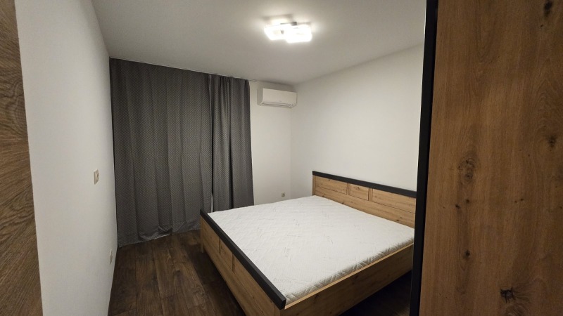 Дава под наем  3-стаен град София , Надежда 2 , 102 кв.м | 64987460 - изображение [3]