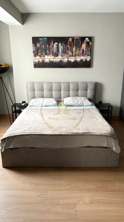 Дава под наем 3-СТАЕН, гр. Варна, Чайка, снимка 3 - Апартаменти - 53632722