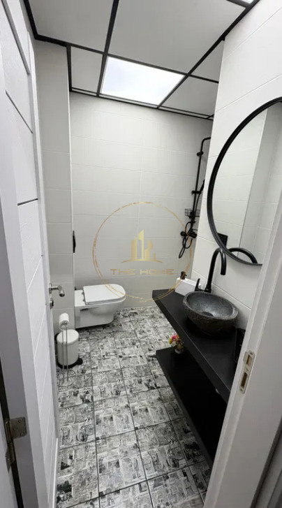 Дава под наем 3-СТАЕН, гр. Варна, Чайка, снимка 14 - Апартаменти - 53632722