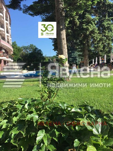 Дава под наем 3-СТАЕН, гр. Варна, к.к. Св.Св. Константин и Елена