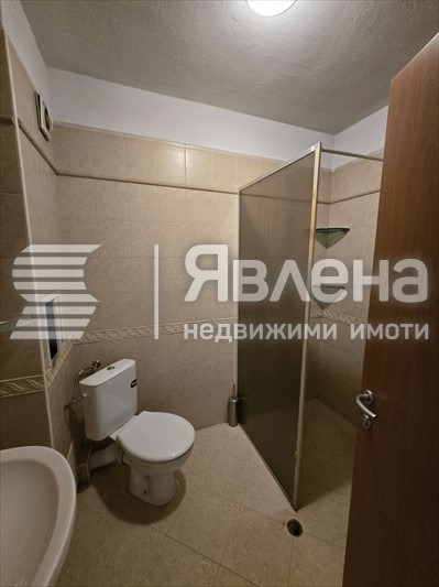 Дава под наем 4-СТАЕН, гр. София, Лагера, снимка 6 - Апартаменти - 54497573