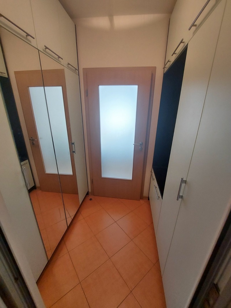 De inchiriat  3+ dormitor Plovdiv , Țentâr , 180 mp | 83677845 - imagine [9]