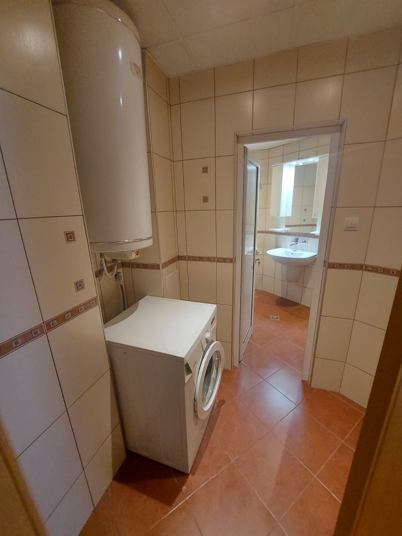 De inchiriat  3+ dormitor Plovdiv , Țentâr , 180 mp | 83677845 - imagine [15]