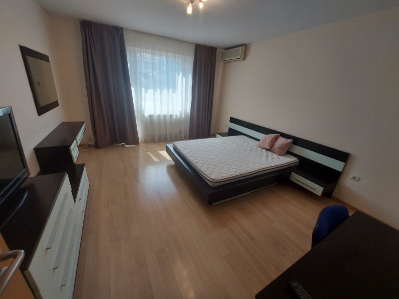 De inchiriat  3+ dormitor Plovdiv , Țentâr , 180 mp | 83677845 - imagine [10]