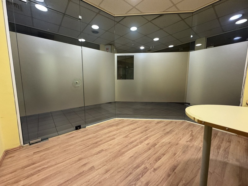 Дава под наем ОФИС, гр. София, Люлин - център, снимка 2 - Офиси - 53148231