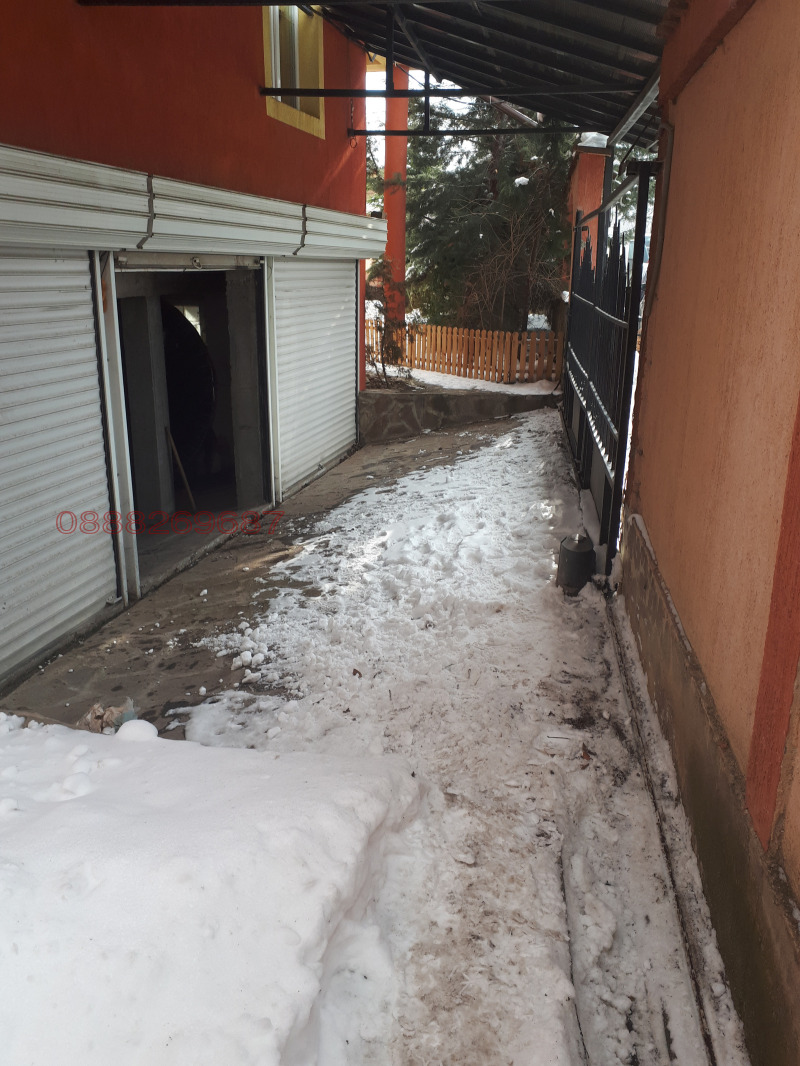 De inchiriat  Cladire industriala Sofia , Malinova dolina , 70 mp | 90525649