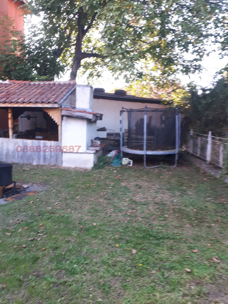 De inchiriat  Cladire industriala Sofia , Malinova dolina , 70 mp | 90525649 - imagine [2]