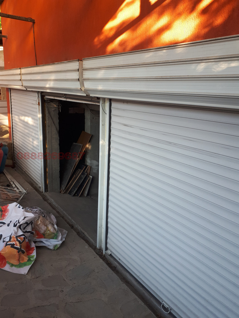 De inchiriat  Cladire industriala Sofia , Malinova dolina , 70 mp | 90525649 - imagine [5]