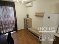 Дава под наем 2-СТАЕН, гр. София, Надежда 4, снимка 3