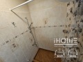 Дава под наем 2-СТАЕН, гр. София, Надежда 4, снимка 15