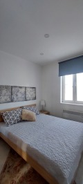 Дава под наем 3-СТАЕН, гр. София, Център, снимка 10