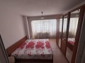 Дава под наем 3-СТАЕН, гр. София, Овча купел 2, снимка 8