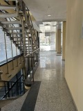 Дава под наем ОФИС, гр. Плевен, Идеален център, снимка 9