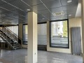 Дава под наем ОФИС, гр. Плевен, Идеален център, снимка 10