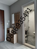 Дава под наем  1-стаен град София , Сердика , 38 кв.м | 89223178 - изображение [5]