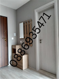 Дава под наем  1-стаен град София , Сердика , 38 кв.м | 89223178 - изображение [6]