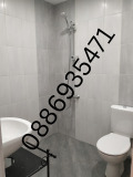 Дава под наем  1-стаен град София , Сердика , 38 кв.м | 89223178 - изображение [4]