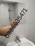 Дава под наем  1-стаен град София , Сердика , 38 кв.м | 89223178 - изображение [8]