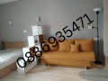 Дава под наем  1-стаен град София , Сердика , 38 кв.м | 89223178 - изображение [2]