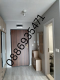 Дава под наем  1-стаен град София , Сердика , 38 кв.м | 89223178 - изображение [9]