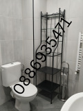 Дава под наем  1-стаен град София , Сердика , 38 кв.м | 89223178 - изображение [3]
