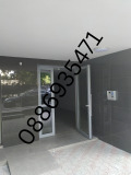Дава под наем  1-стаен град София , Сердика , 38 кв.м | 89223178 - изображение [7]