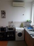 Под наем 2-СТАЕН, град Пловдив, Кючук Париж • 180 € / 352.05 лв. • 85558579 9
