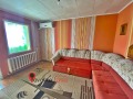 Под наем 2-СТАЕН, град Шумен, Болницата • 550 лв. / 281.21 € • 86458909 2