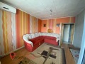 Под наем 2-СТАЕН, град Шумен, Болницата • 550 лв. / 281.21 € • 86458909 3