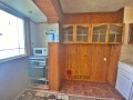 Под наем 2-СТАЕН, град Шумен, Болницата • 550 лв. / 281.21 € • 86458909 8