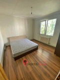 Под наем 2-СТАЕН, град Шумен, Болницата • 550 лв. / 281.21 € • 86458909 11